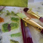 Brushes.jpg Brushes