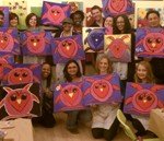 OwlYouNeedIsLove.jpg Owl You Need Is Love